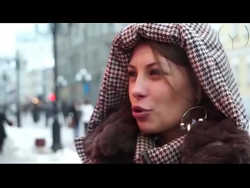 ❤️ Kufundisha masomo ya ngono ya filamu, mbinu na pozi za mshindo wa kike, jinsi ya kufanya ngono ipasavyo, masaji ya kusisimua, mafunzo ya squirt Pono ya Kirusi