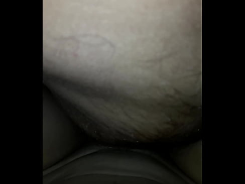 ❤️ Kutoza mtu ushuru Olya Naumova kutoka Bryansk Pono ya Kirusi