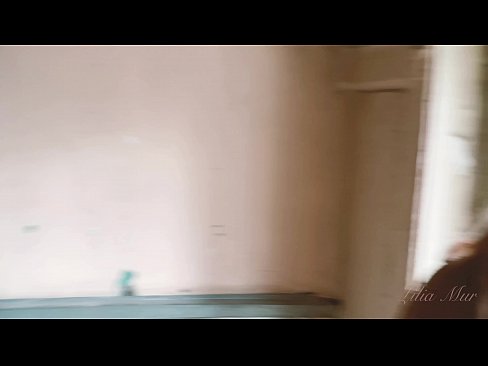 ❤️ Ladha ya cum inakukumbusha utoto wako? Pono ya Kirusi